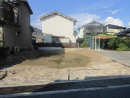 広島市安佐南区東野２丁目No.1の画像