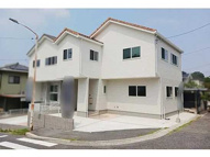 広島市安佐南区相田７丁目 安古市東亜ハイツNo.2の画像