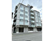 ハウスバーンフリート宇品東の画像