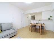 サニーハイム舟入の画像