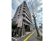 ロイヤルクリスタル舟入南の画像