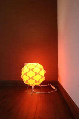 【その他】 | 第2グリーンヒル