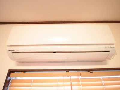 【その他】 | 第2グリーンヒル