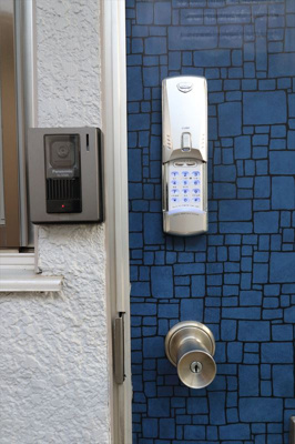 【玄関】 | 第2グリーンヒル