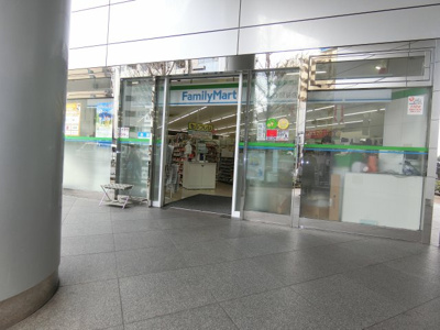 【周辺】 | 第2グリーンヒル