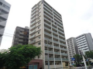 Ｄ’クラディア住吉リバーシーンの画像