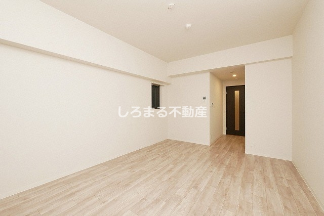 ラクラス堺筋本町のその他