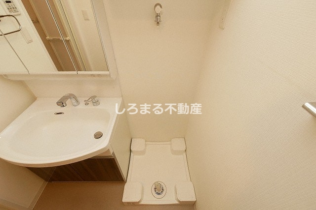 ラクラス堺筋本町のその他