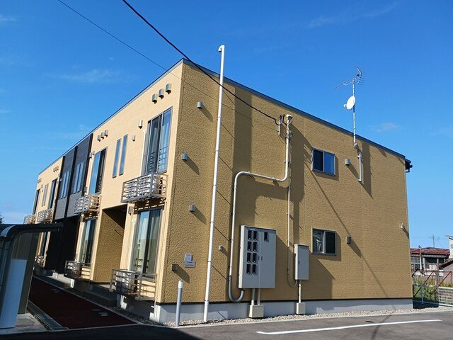 シャンブル　Ⅱ