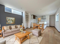 広島市安佐南区東原３丁目No.6の画像