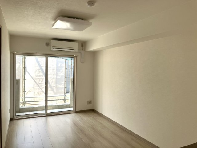 レジデンスノーブルのその他