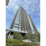 ブリリアマーレ有明タワー＆ガーデンの画像