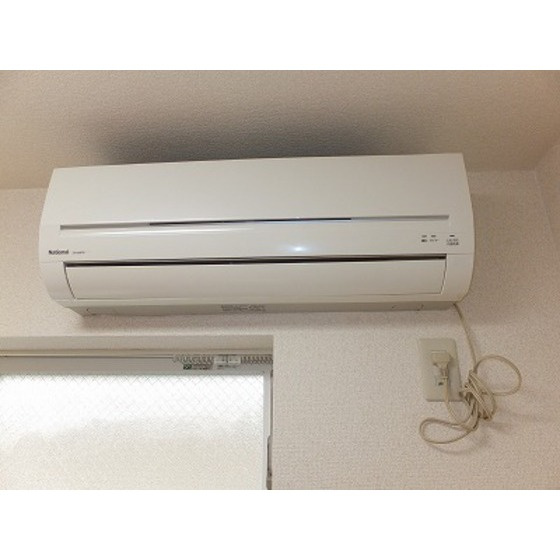 ライフピア松ノ木Ａ棟のその他