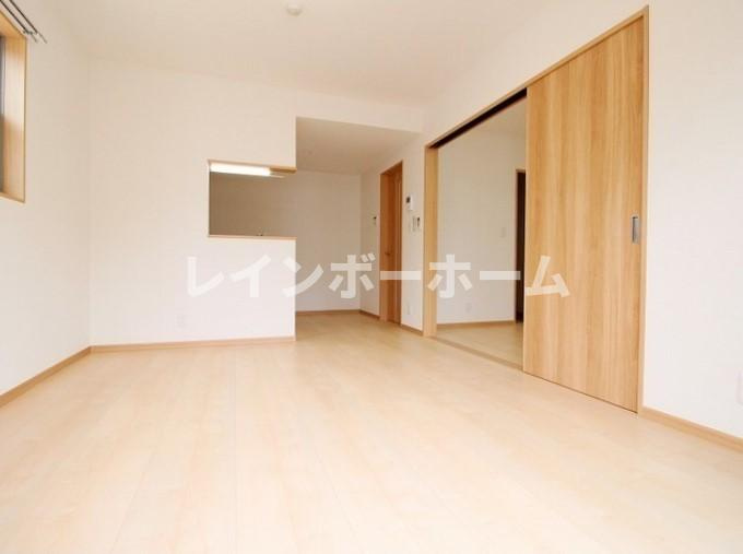 【仲介手数料：50％OFF】対象物件！