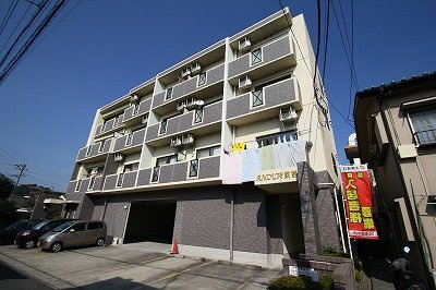 アム－ル戝部の画像