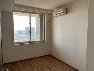 【子供部屋】 | ブリリアマーレ有明タワー＆ガーデン