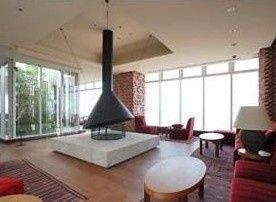 【設備】 | ブリリアマーレ有明タワー＆ガーデン