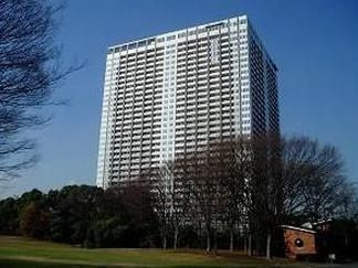 【外観】 | ブリリアマーレ有明タワー＆ガーデン