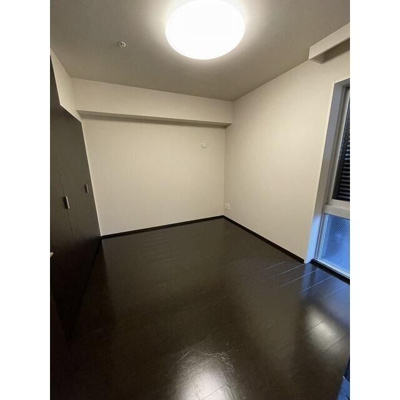 【寝室】 | ブリリアマーレ有明タワー＆ガーデン