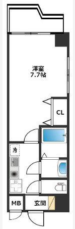 プリマヴェーラ