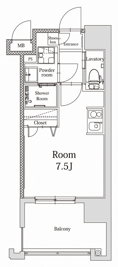エンクレストALIVE白金
