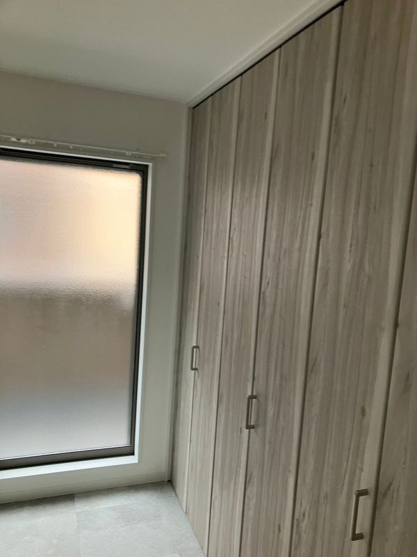 エルサ住之江の設備