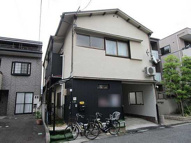 広島市東区曙１丁目の画像