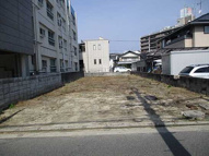 広島市西区庚午中４丁目　No.2の画像