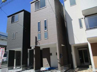 広島市西区観音新町３丁目No.2の画像