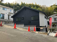 広島市南区南大河町No.Bの画像