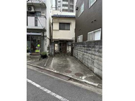 広島市西区南観音町の画像