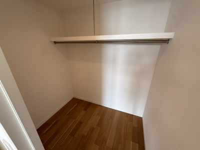 【収納】 | 加賀レジデンス