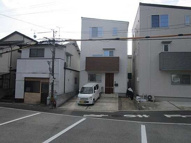 広島市安佐南区八木３丁目の画像