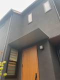 成城戸建の画像