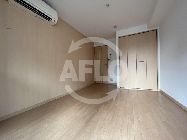 アリバあみだ池の居間・リビング|アリバあみだ池　リビング