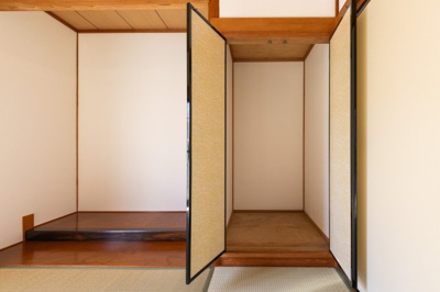 【収納】 | 亀山市みずほ台