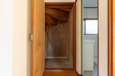 【収納】 | 亀山市みずほ台