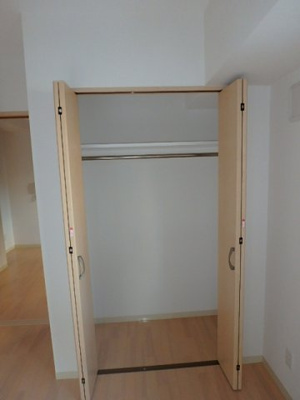 【収納】 | アクアコート Ｋ