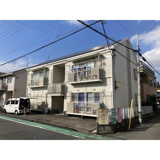 サンシティ小林の画像
