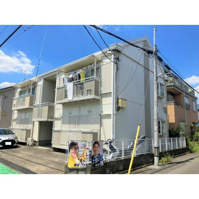 【展望】 | サンシティ小林
