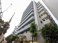 アーバイルスパシエ芝浦ベイサイドの画像