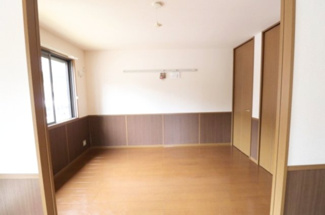 【展望】 | ドミール・シャルマンB