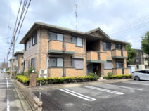 ドミール・シャルマンBの画像