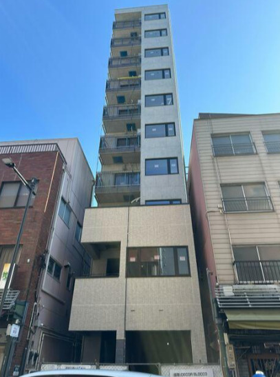 ＤＥＣＯＲ　ＧＲＡＮＤＥ　ＡＳＡＫＵＳＡ