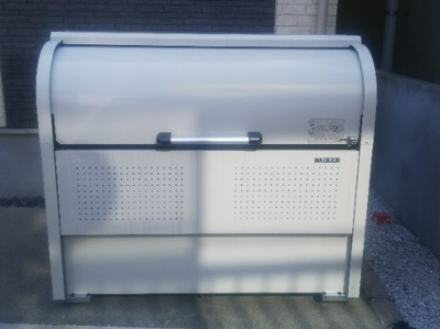 【その他共用部分】 | L‘Atelier