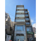 スカイレジデンス中落合の画像