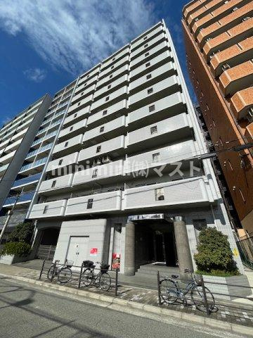 サウスパラジェ