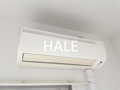 【設備】 | エンクレスト白金