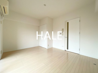 【居間・リビング】 | エンクレスト白金