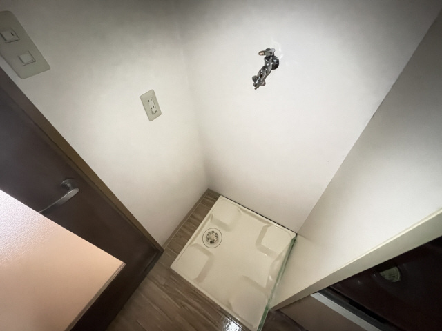 エルマール御影の設備